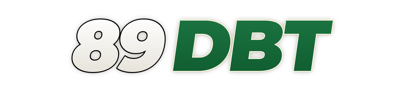 89dbt